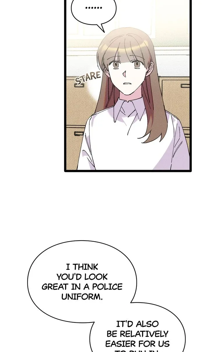 The Path to You Chapter 18 page 53 - 