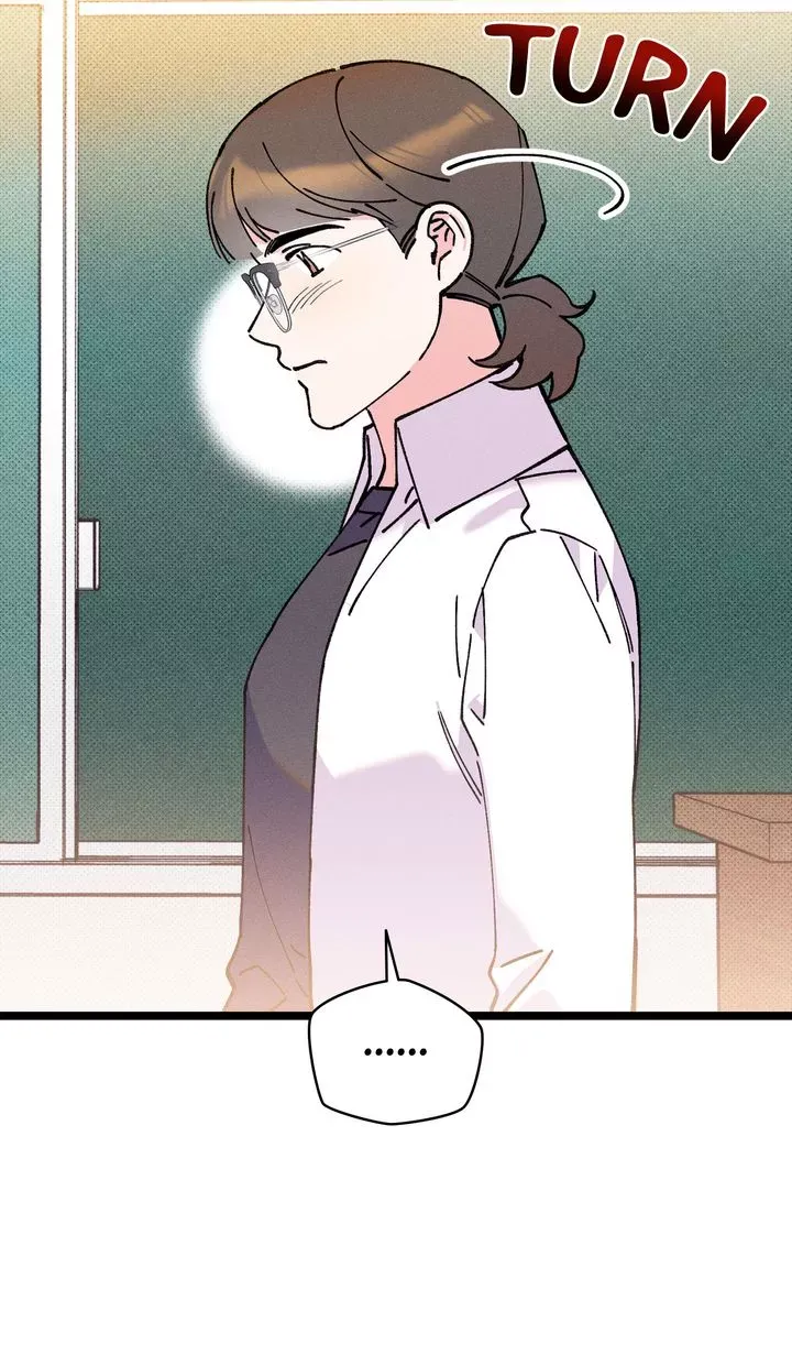 The Path to You Chapter 18 page 58 - 