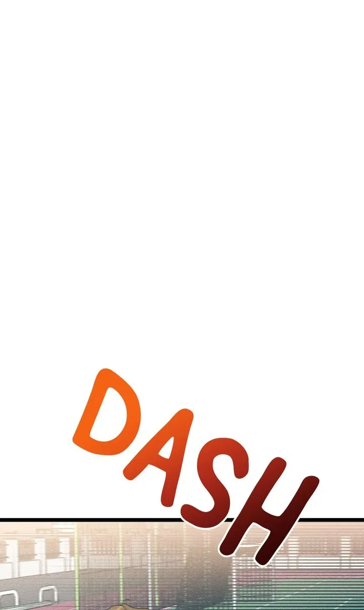 The Path to You Chapter 19 page 30 - 