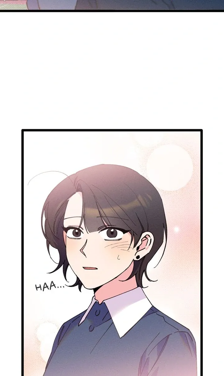 The Path to You Chapter 19 page 33 - 