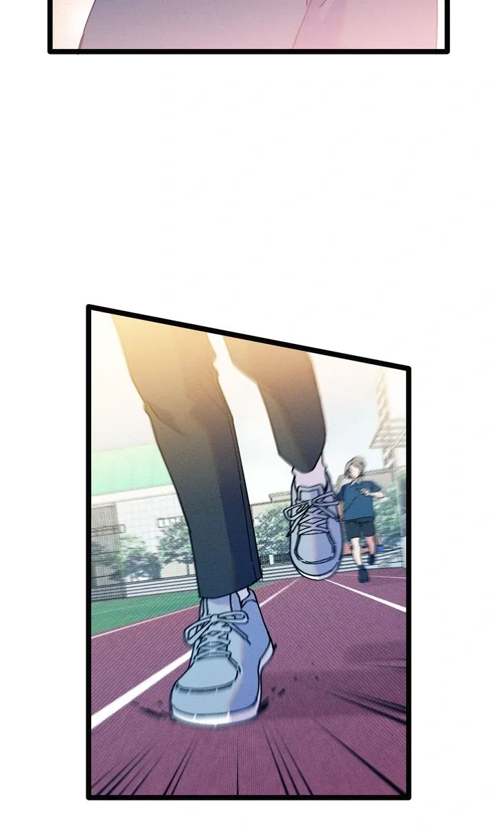 The Path to You Chapter 19 page 34 - 
