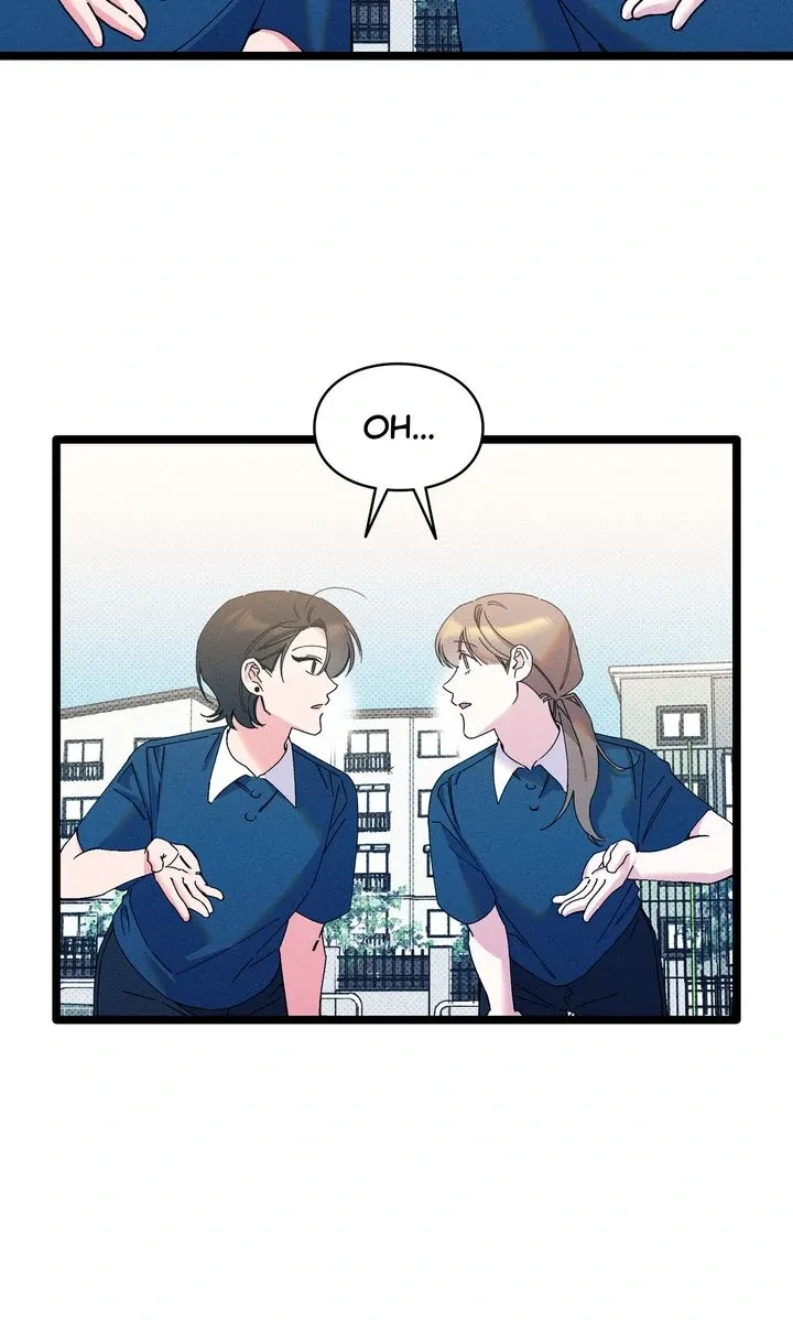 The Path to You Chapter 19 page 55 - 