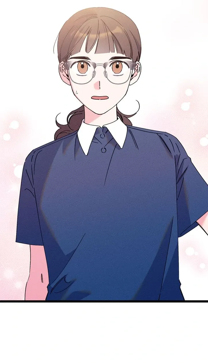 The Path to You Chapter 19 page 59 - 