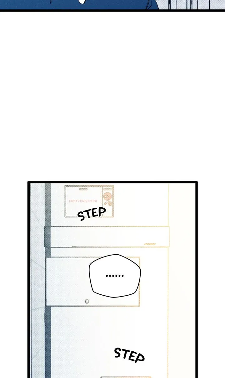 The Path to You Chapter 20 page 12 - 