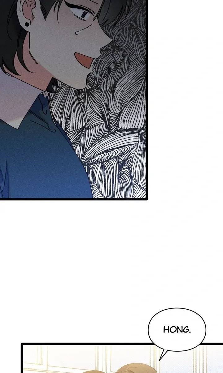 The Path to You Chapter 20 page 14 - 