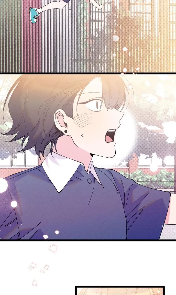 The Path to You Chapter 20 page 52 - 