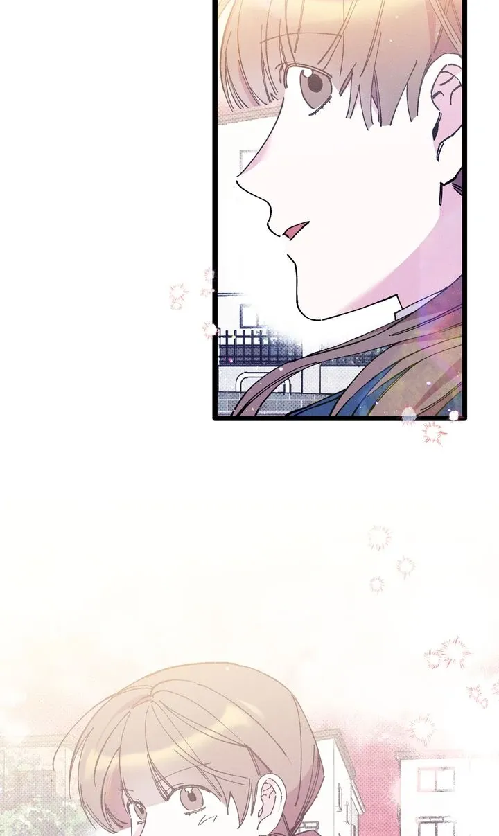 The Path to You Chapter 20 page 53 - 