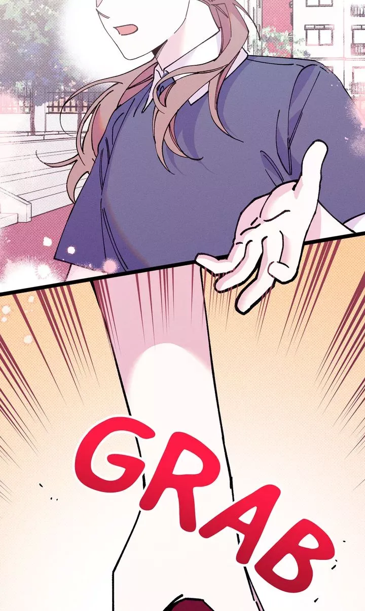 The Path to You Chapter 20 page 54 - 