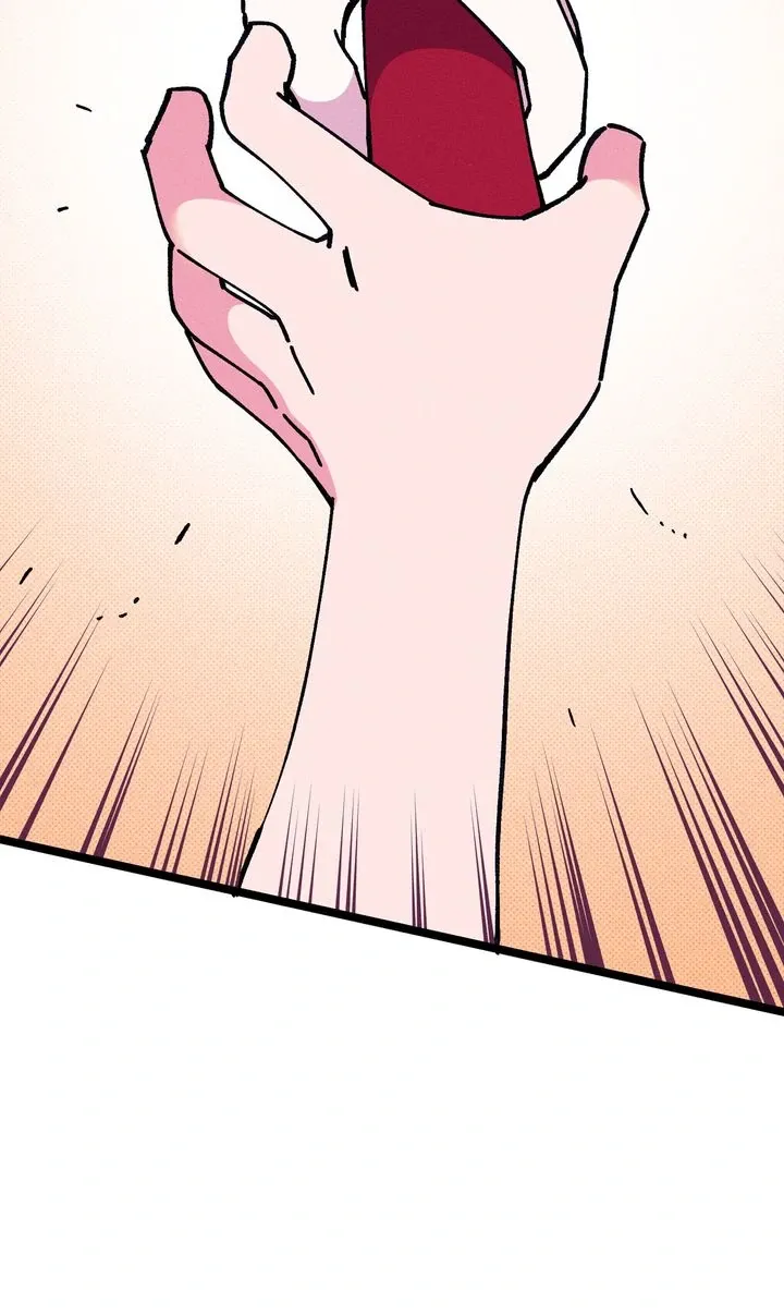 The Path to You Chapter 20 page 55 - 
