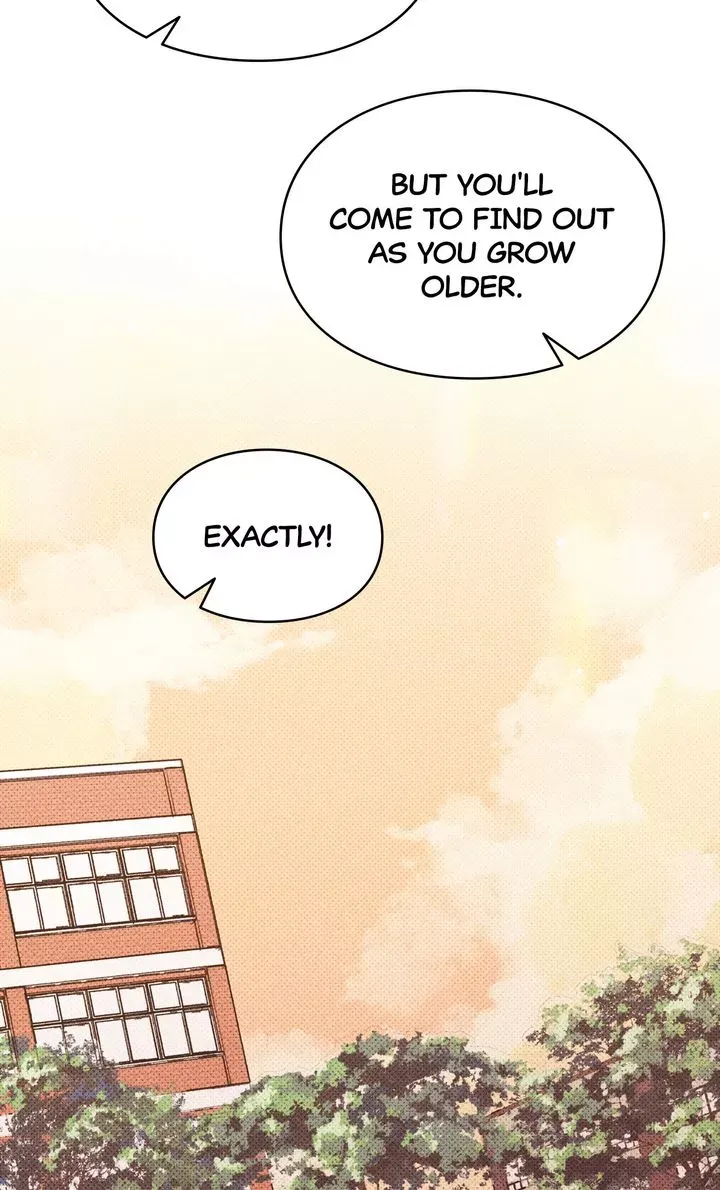 The Path to You Chapter 21 page 59 - 