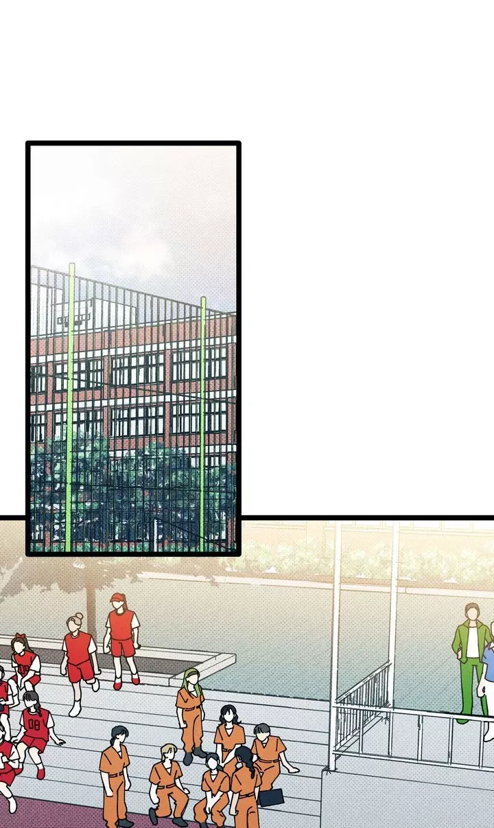 The Path to You Chapter 22 page 1 - 