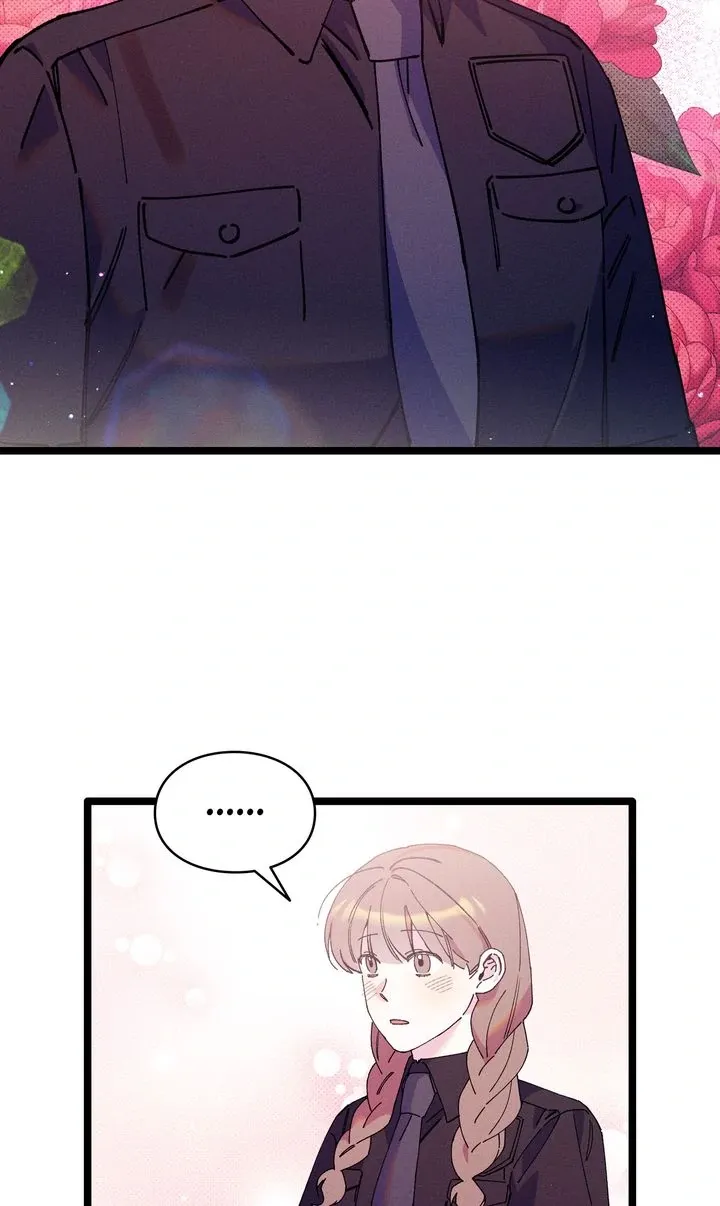 The Path to You Chapter 22 page 23 - 