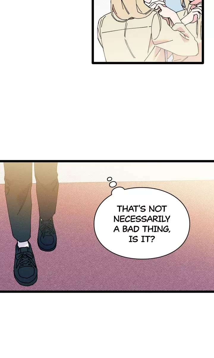 The Path to You Chapter 22 page 52 - 
