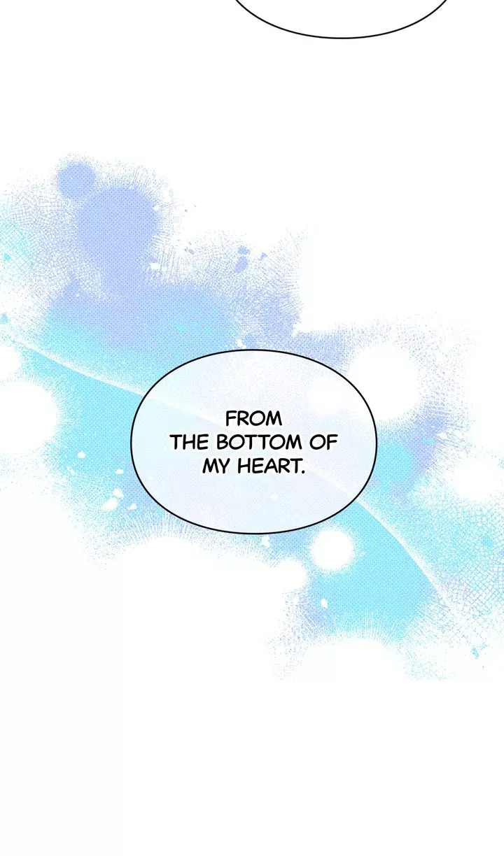 The Path to You Chapter 22 page 56 - 