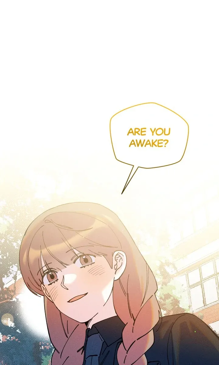 The Path to You Chapter 23 page 3 - 