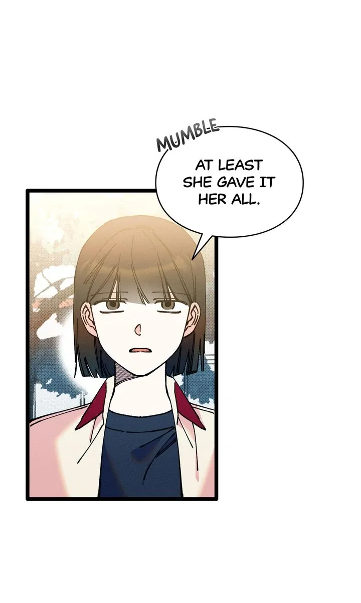 The Path to You Chapter 23 page 43 - 