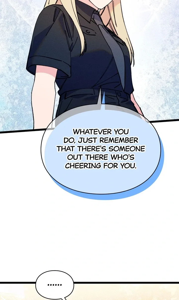 The Path to You Chapter 23 page 47 - 