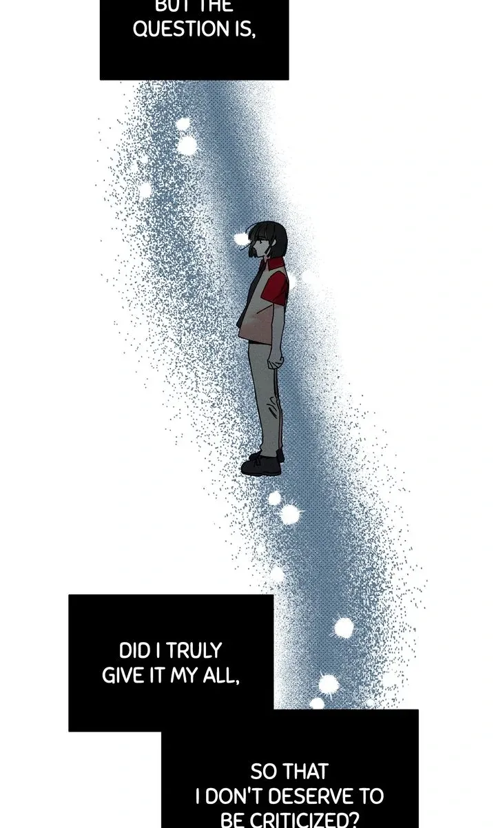 The Path to You Chapter 23 page 52 - 