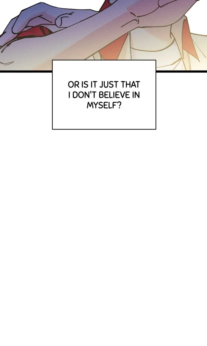 The Path to You Chapter 23 page 55 - 