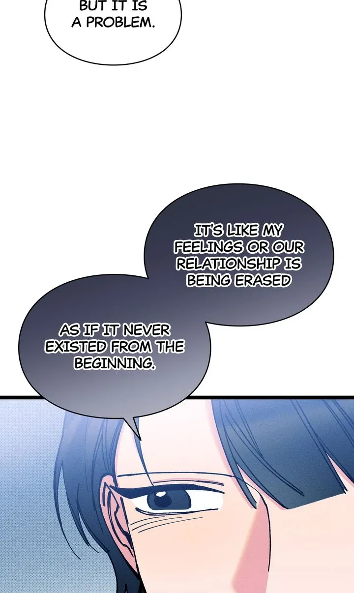 The Path to You Chapter 24 page 28 - 