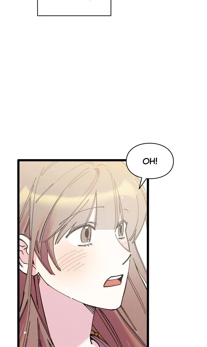 The Path to You Chapter 24 page 52 - 