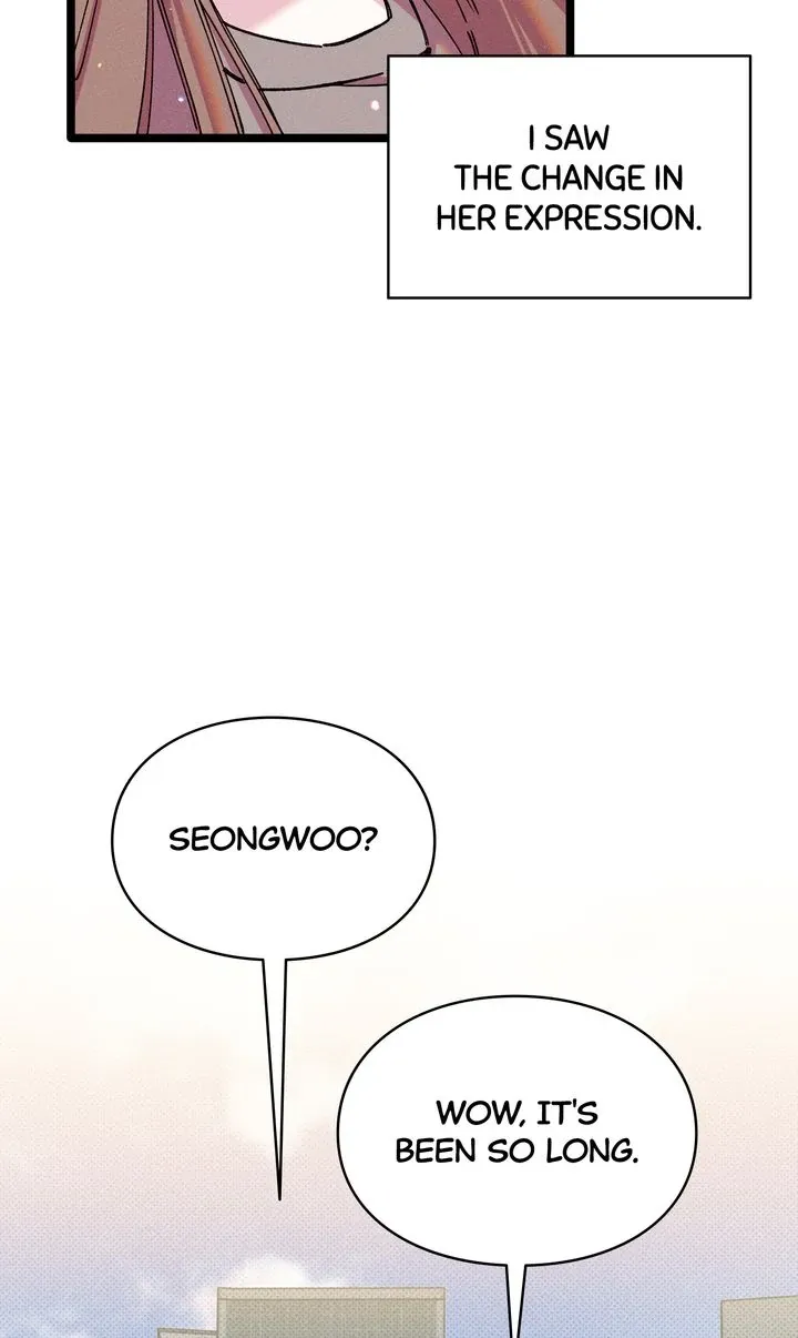The Path to You Chapter 24 page 53 - 