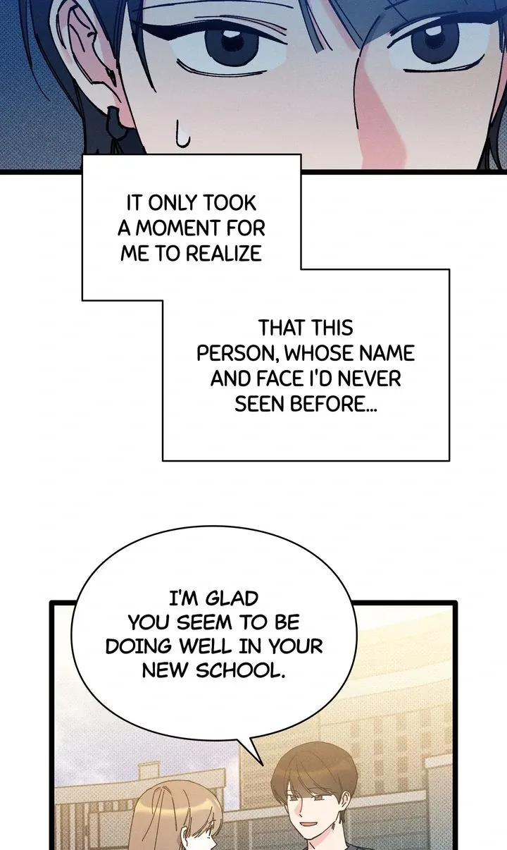 The Path to You Chapter 24 page 57 - 