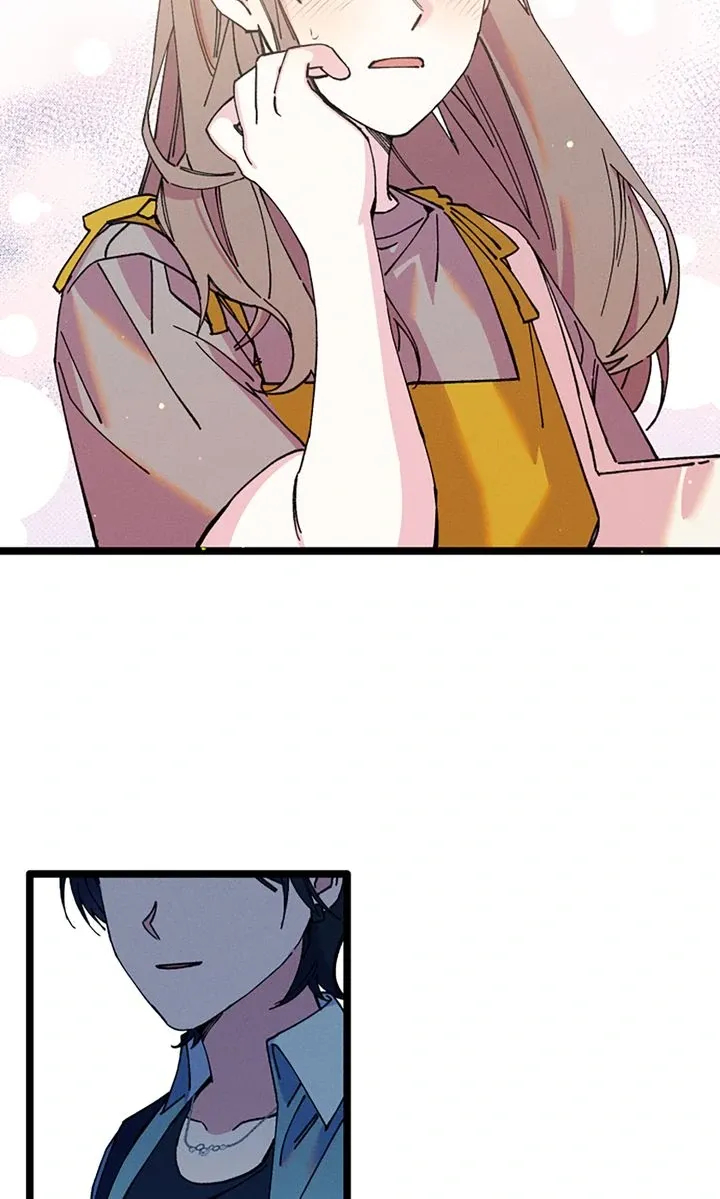 The Path to You Chapter 25 page 48 - 