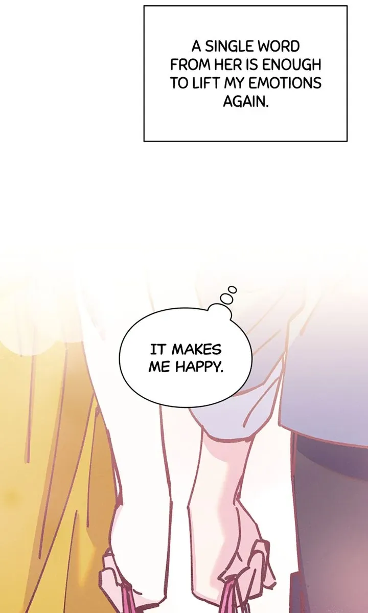 The Path to You Chapter 25 page 55 - 