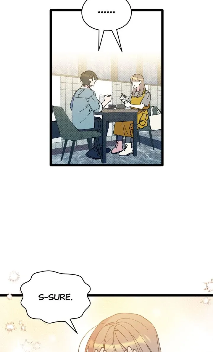 The Path to You Chapter 26 page 29 - 