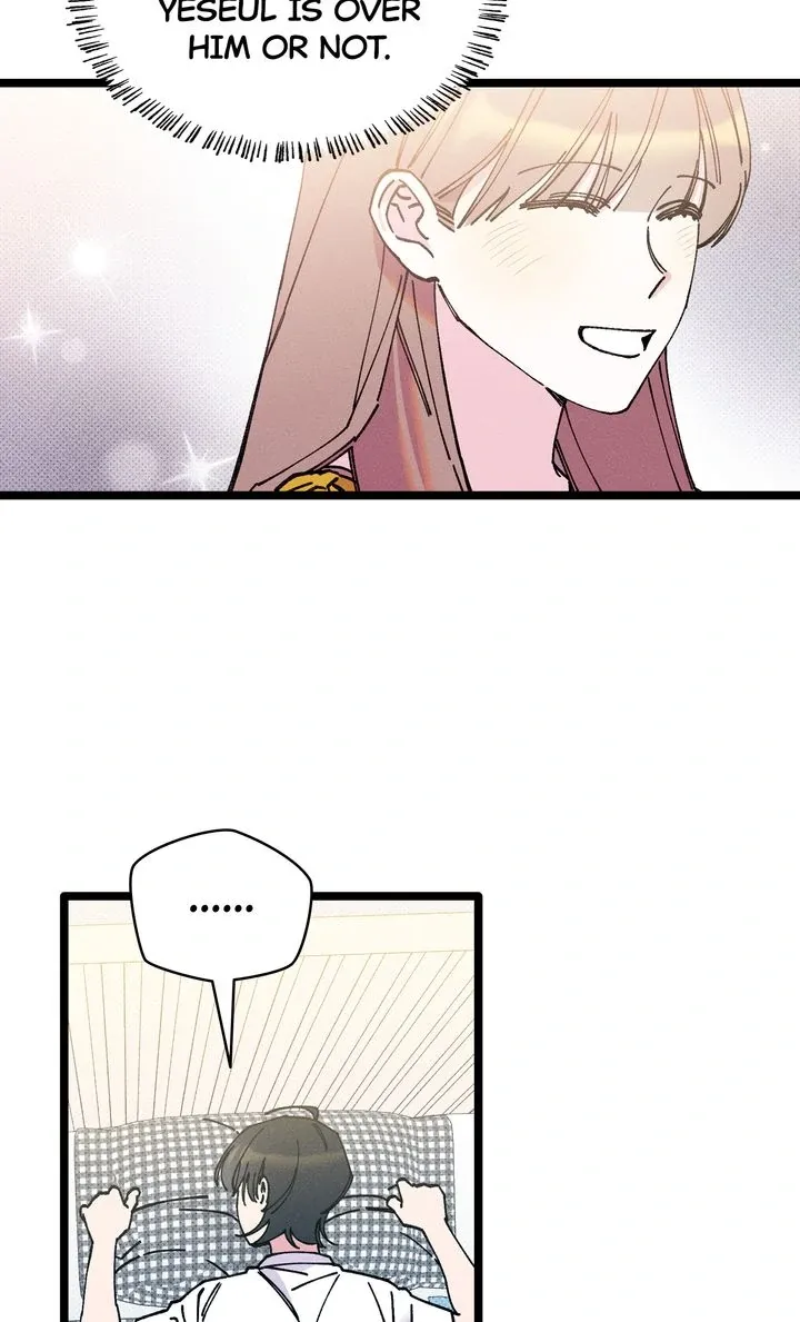 The Path to You Chapter 26 page 44 - 
