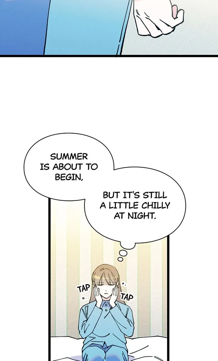 The Path to You Chapter 26 page 47 - 