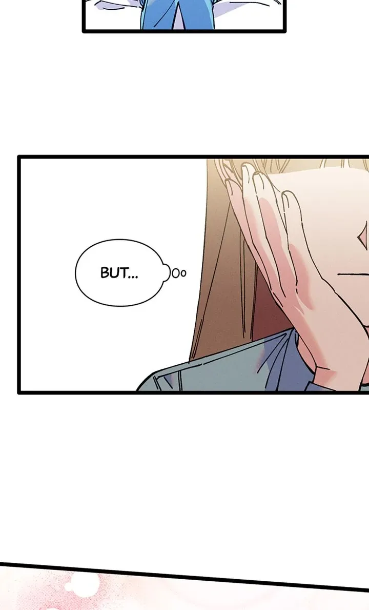 The Path to You Chapter 26 page 48 - 