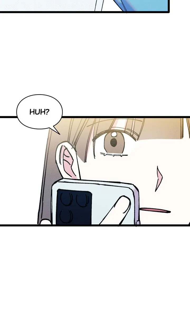 The Path to You Chapter 26 page 55 - 