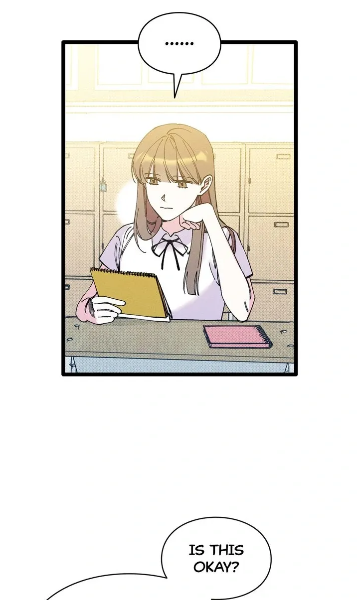 The Path to You Chapter 27 page 2 - 