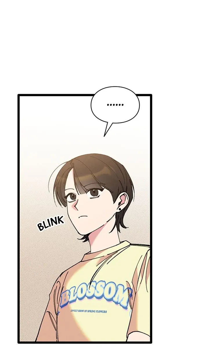 The Path to You Chapter 27 page 54 - 