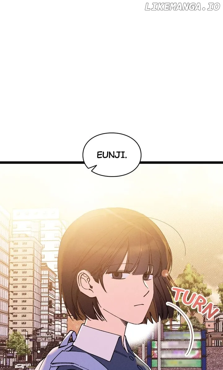 The Path to You Chapter 28 page 1 - 