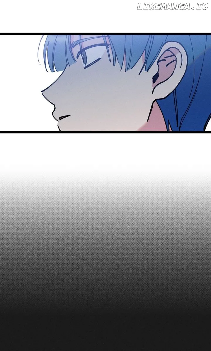 The Path to You Chapter 28 page 51 - 