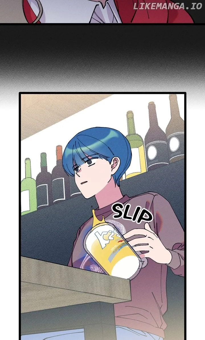 The Path to You Chapter 28 page 54 - 