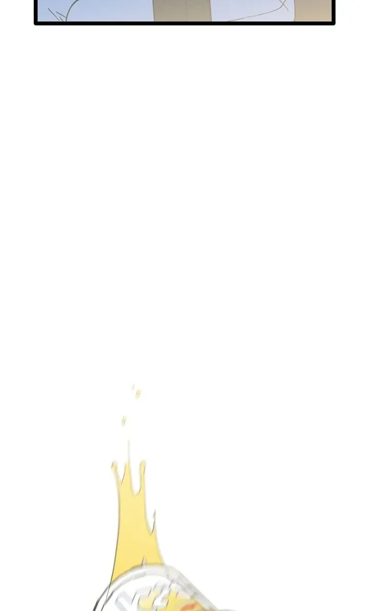 The Path to You Chapter 28 page 55 - 