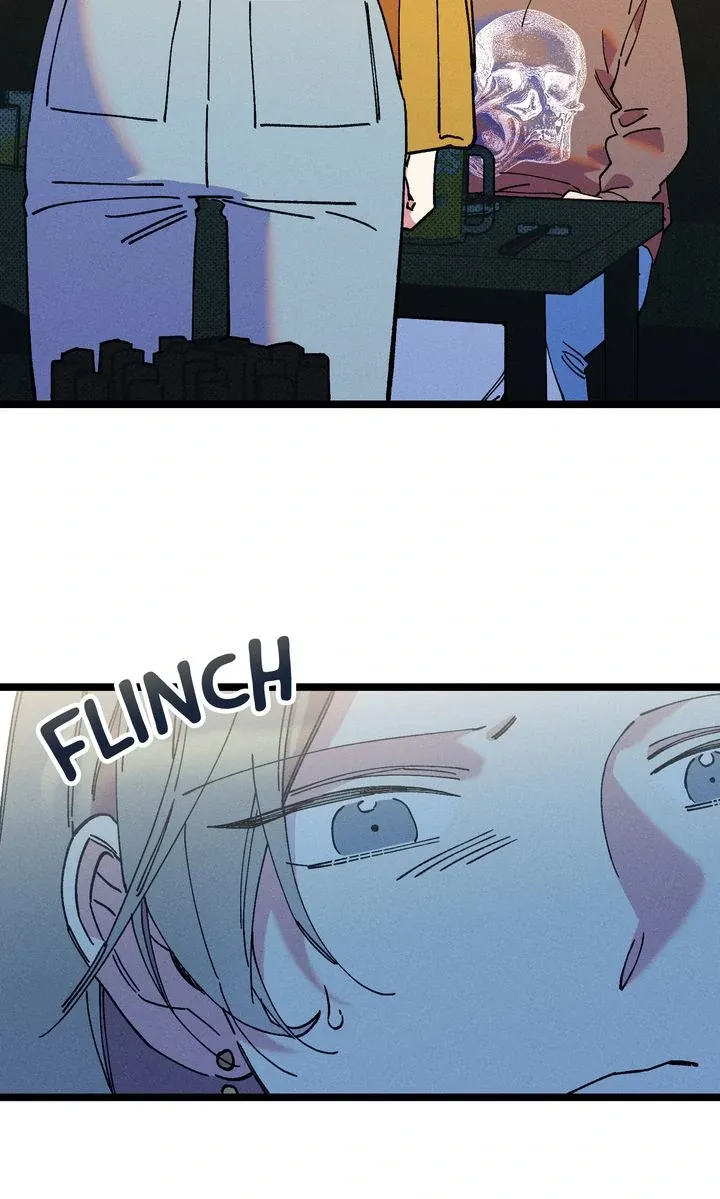 The Path to You Chapter 29 page 11 - 