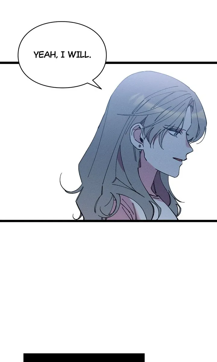 The Path to You Chapter 29 page 16 - 