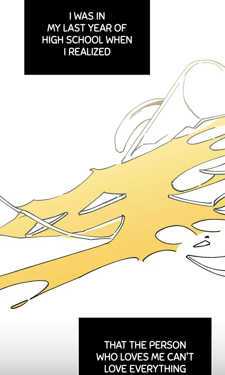 The Path to You Chapter 29 page 17 - 