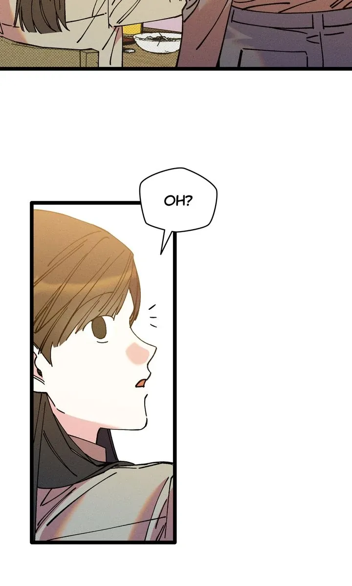 The Path to You Chapter 29 page 6 - 