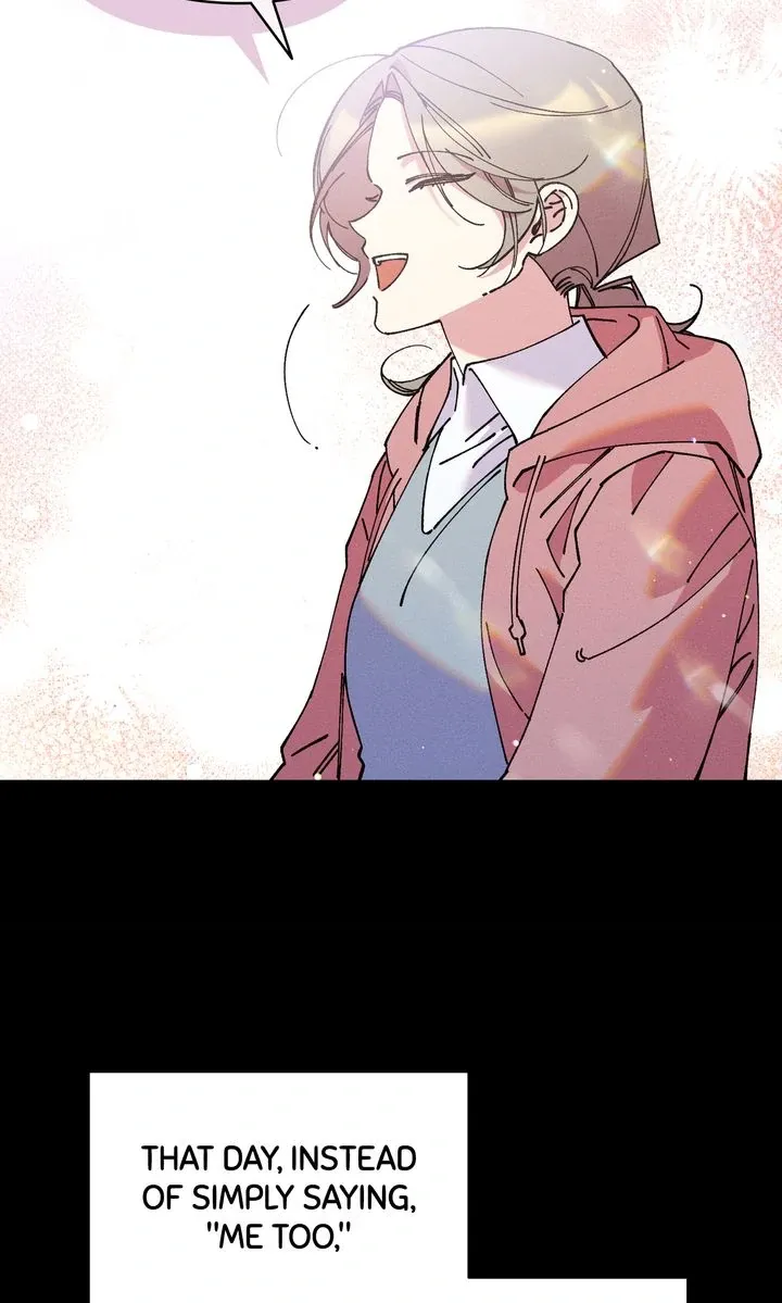 The Path to You Chapter 29 page 55 - 