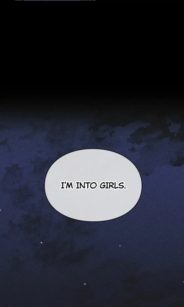 The Path to You Chapter 29 page 59 - 