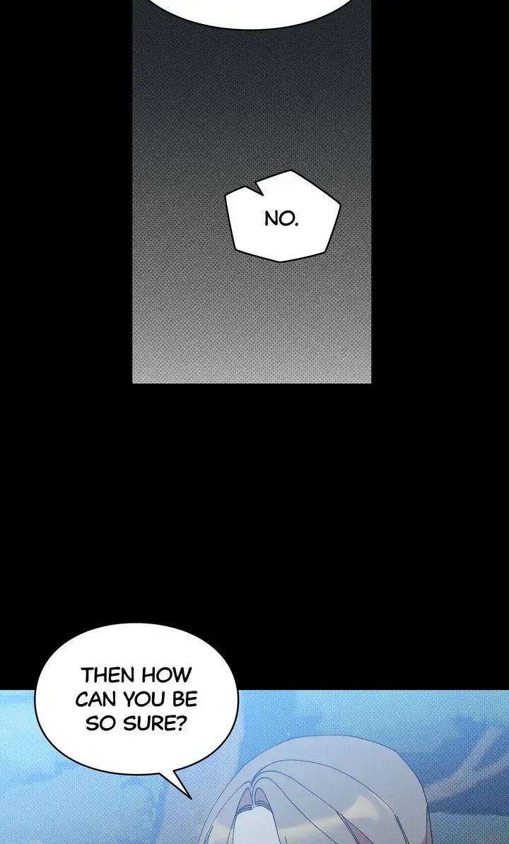 The Path to You Chapter 30 page 14 - 