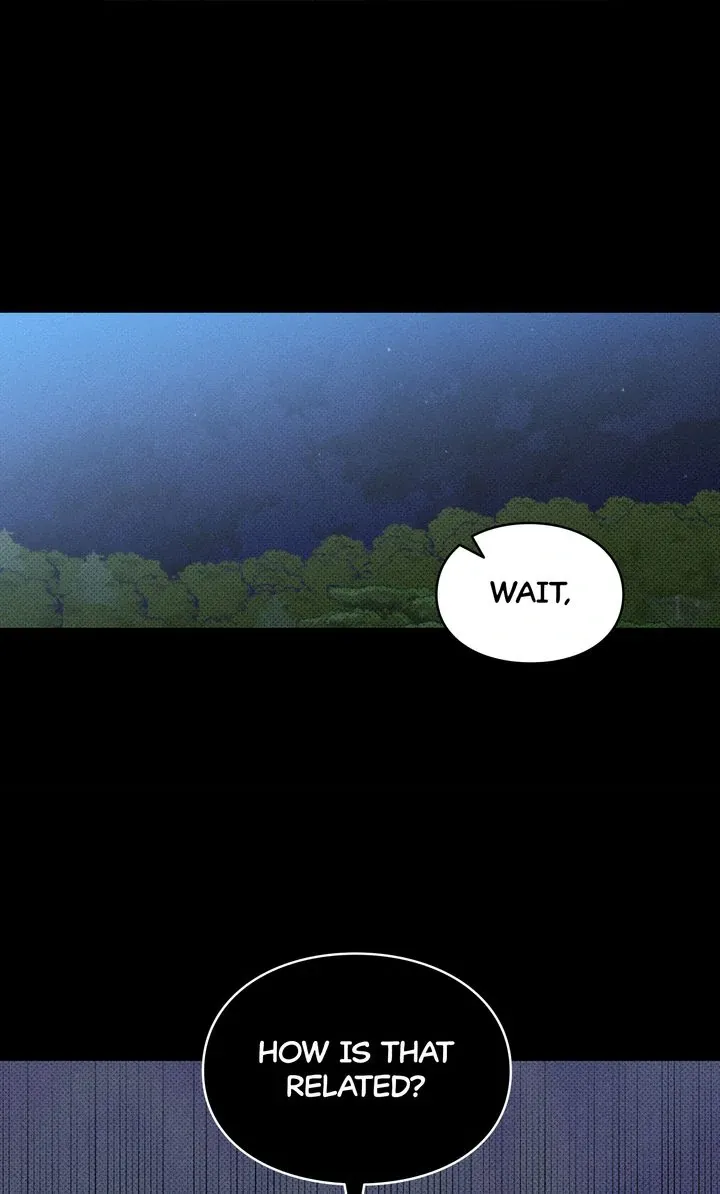 The Path to You Chapter 30 page 26 - 