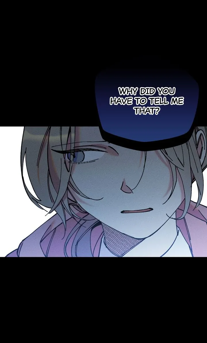 The Path to You Chapter 30 page 29 - 