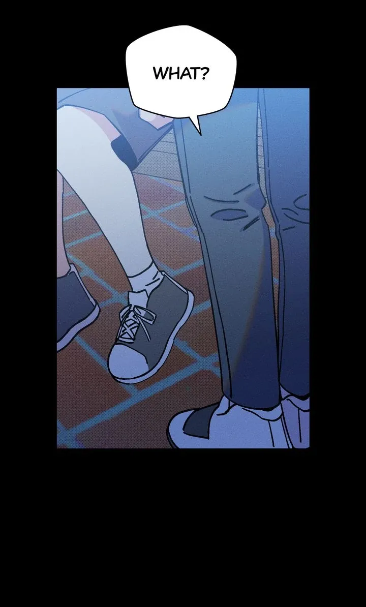 The Path to You Chapter 30 page 30 - 